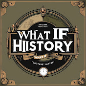 WhatIfHistory