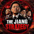 S_BkQ82gHUA-channel-avatar-The Jiang Strategy