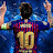 Avatar de @amirhayredin
