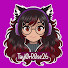 bkqGSsIwa08-channel-avatar-Tayl0rr0se
