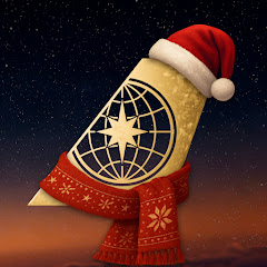 EVA Airアイコン画像