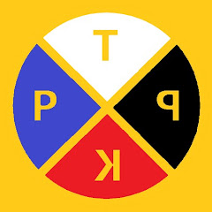 ptpkofficial