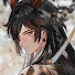 pWEOYdwEXh4-channel-avatar-Shipper Queen