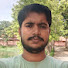 f3_5H5_M2j4-channel-avatar-The Hariom Singh