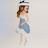 @MylaGaming-b6o
