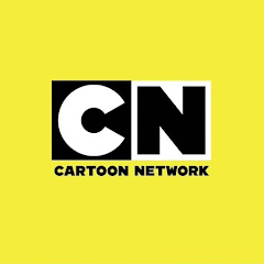 Cartoon Network România