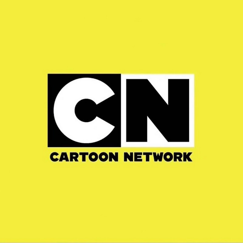 Cartoon Network România