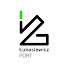 CrrsWMIslIg-channel-avatar-Łukasiewicz – PORT