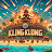 KlingKlong