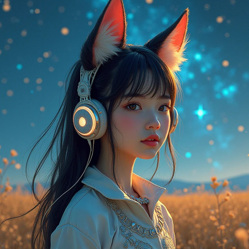 해버굿나잇 (HAVE A GOOD NIGHT)