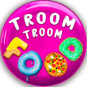 Troom Troom Food RO