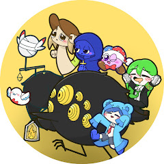 いちごの里🍓🎶アイコン画像