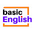 KaI4Wb3GgQ4-channel-avatar-Basic English Conversation
