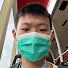 e-MTFDsnF3I-channel-avatar-劉嘉豪