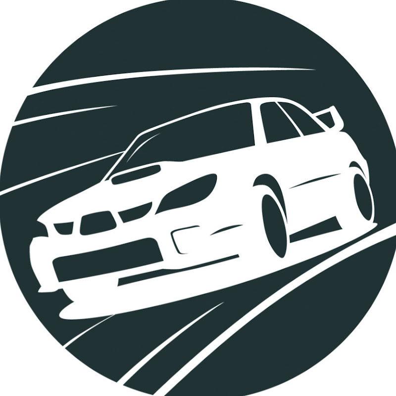 jedrek555 - Kupchuck Records 