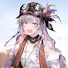 oMWiqElIUK8-channel-avatar-AngSai