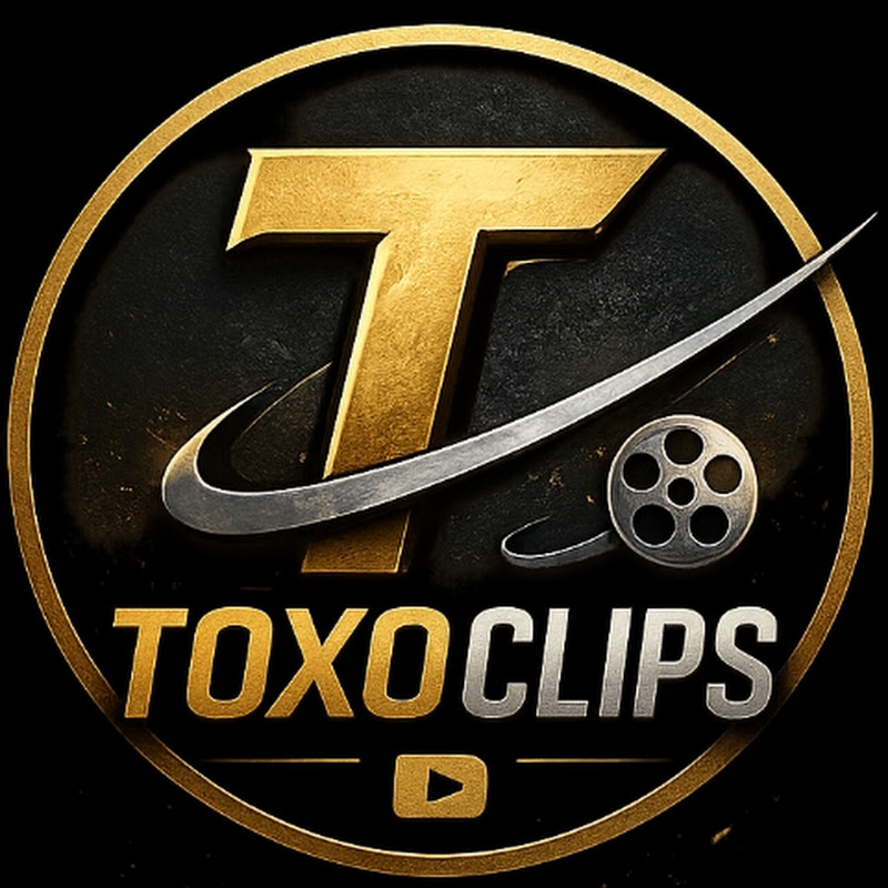 toxoclips