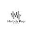 oSG7UimOe0E-channel-avatar-Melody Pop Room