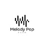 Avatar de Melody Pop Room