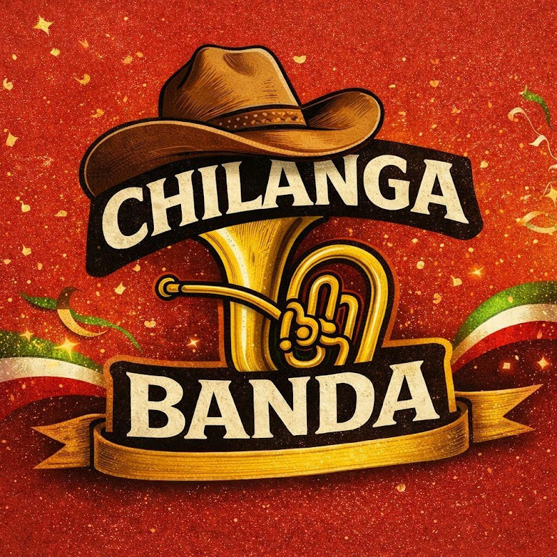 Chilanga Banda
