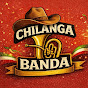 Chilanga Banda