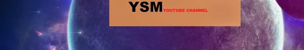 Yahan Sab Milayga Avatar del canal de YouTube