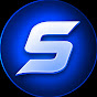 Scshorts