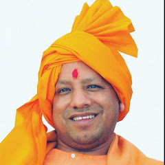 UP Yogi Baba avatar