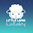 Little Lamb Lullaby