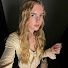 FrSEJ66dZk0-channel-avatar-Native she 
