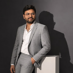 NITIN KENDRE Creation