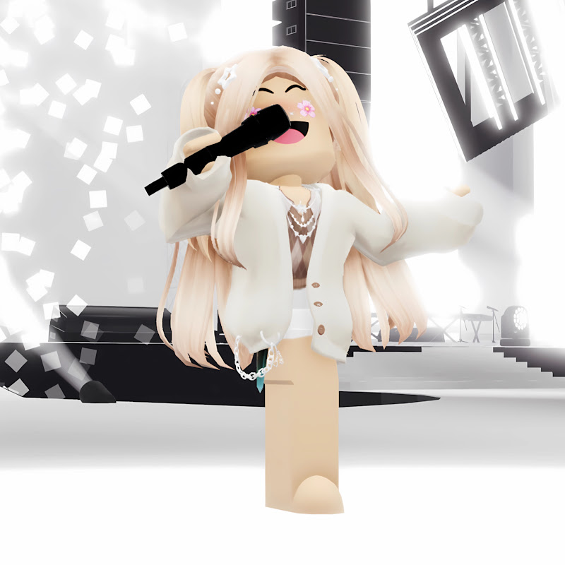I’m HiramRblx icon