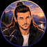 0yfGsWURmPA-channel-avatar-Nevok_TV