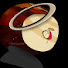 mlu2tMs-qRU-channel-avatar-SUNKEN SATURN