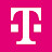 Telekom MK