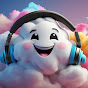 Happy Cloud Music