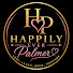 cmWKfSD6Mvg-channel-avatar-Happily Ever Palmer