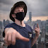 QWhiKuvpV0U-channel-avatar-Maximus Ward