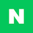 TNEkD_ABWvM-channel-avatar-네이버 NAVER