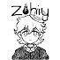 3JrF4TbaE7U-channel-avatar-ZuhiyShorts