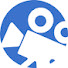 wjD9kD3cbM8-channel-avatar-映画.com