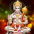 pNbnXVGaxYE-channel-avatar-hanumanbhajani