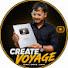 5fietW0yKPo-channel-avatar-Creator Voyage