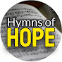 HYMNS OF HOPE logo