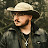@elliotnemeth Avatar