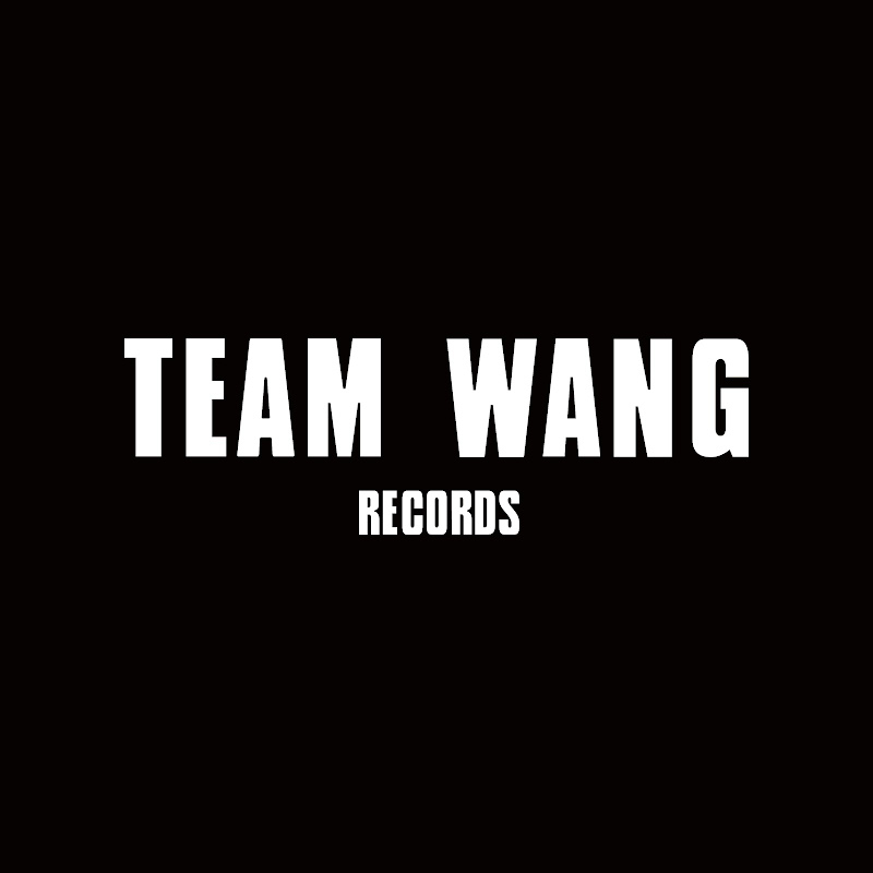 TEAM WANG records