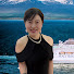 CQqGk7-7iBs-channel-avatar-60代夫婦の世界一周船旅