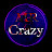 Mr crazy