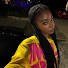 jzkdHLIUgAY-channel-avatar-Arii Babyy