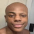 kP_7OmzmXBY-channel-avatar-Bald Boom Clips